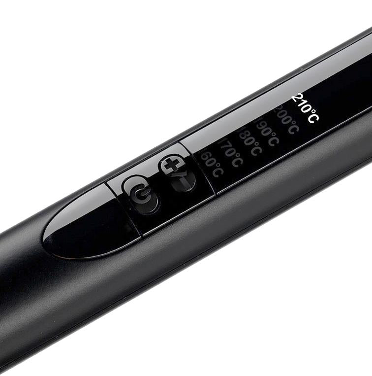 Lokówka Babyliss C454E