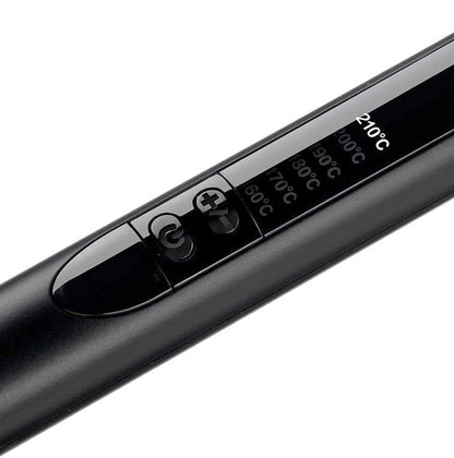 Lokówka Babyliss C454E