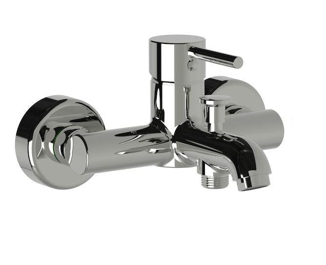 Bateria wannowa Jika MIO S H3212F70044001