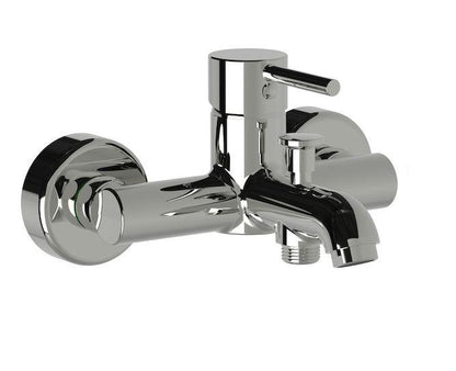 Bateria wannowa Jika MIO S H3212F70044001