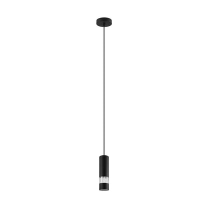 Lampa Eglo Bernabeta 39705, 5 W, GU10, 1.5x10.5