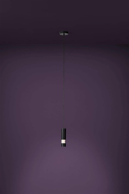 Lampa Eglo Bernabeta 39705, 5 W, GU10, 1.5x10.5