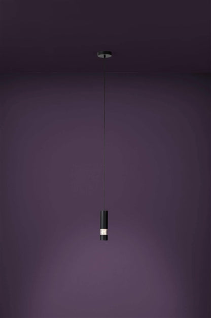 Lampa Eglo Bernabeta 39705, 5 W, GU10, 1.5x10.5