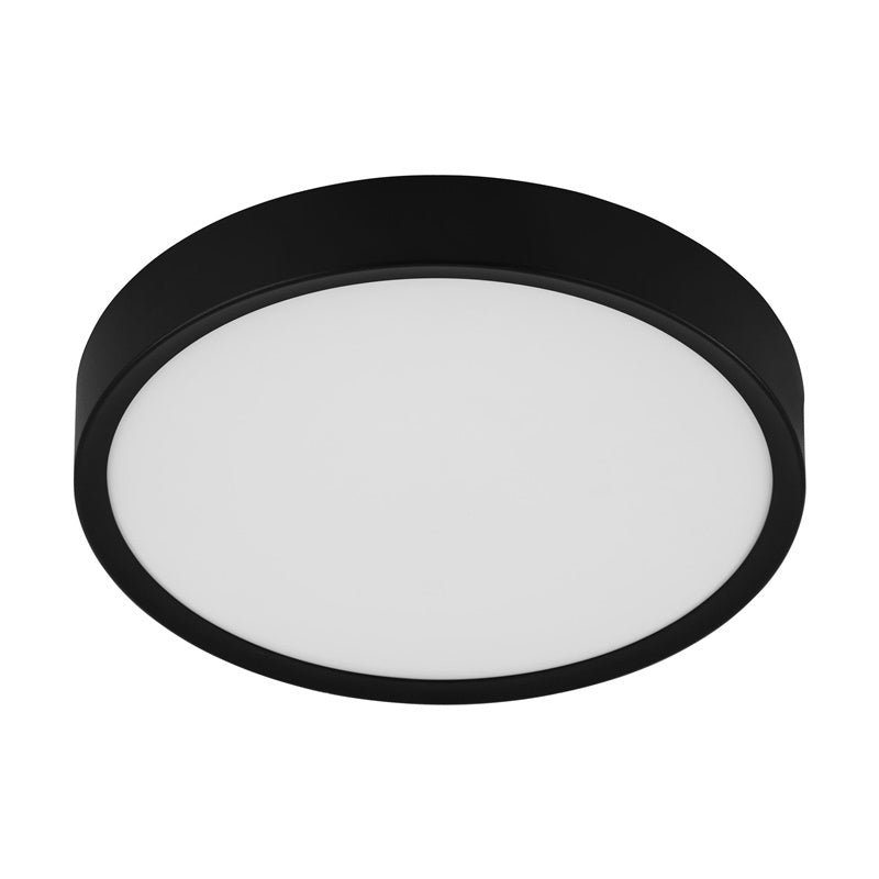 Šviestuvas plafonas Eglo, LED, 14.6W, 3000K, 1600lm, Ø34.
