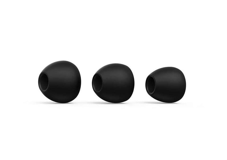Ausinės PHILIPS TAE1105BK/00
