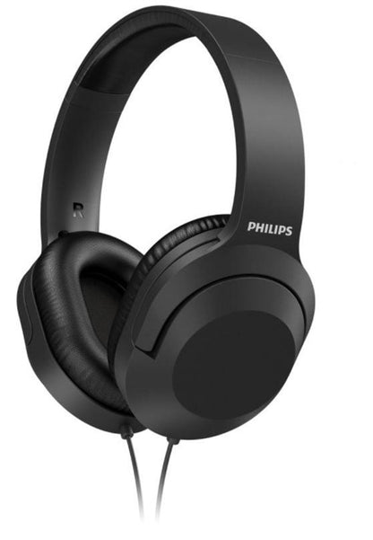 Słuchawki Philips TAH2005BK/00