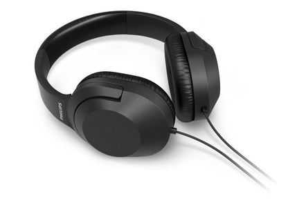 Słuchawki Philips TAH2005BK/00