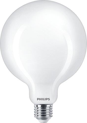 Żarówka Philips LED, G120, E27, 13 W, 2000 lm, 2700 K