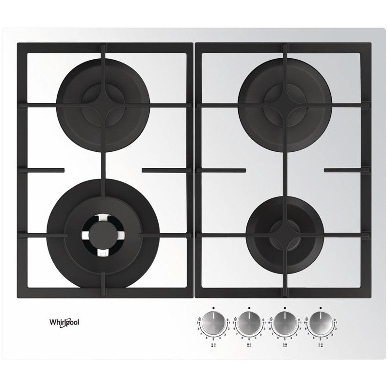 Płyta gazowa Whirlpool AKTL629/WH