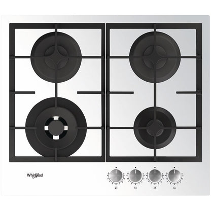 Płyta gazowa Whirlpool AKTL629/WH