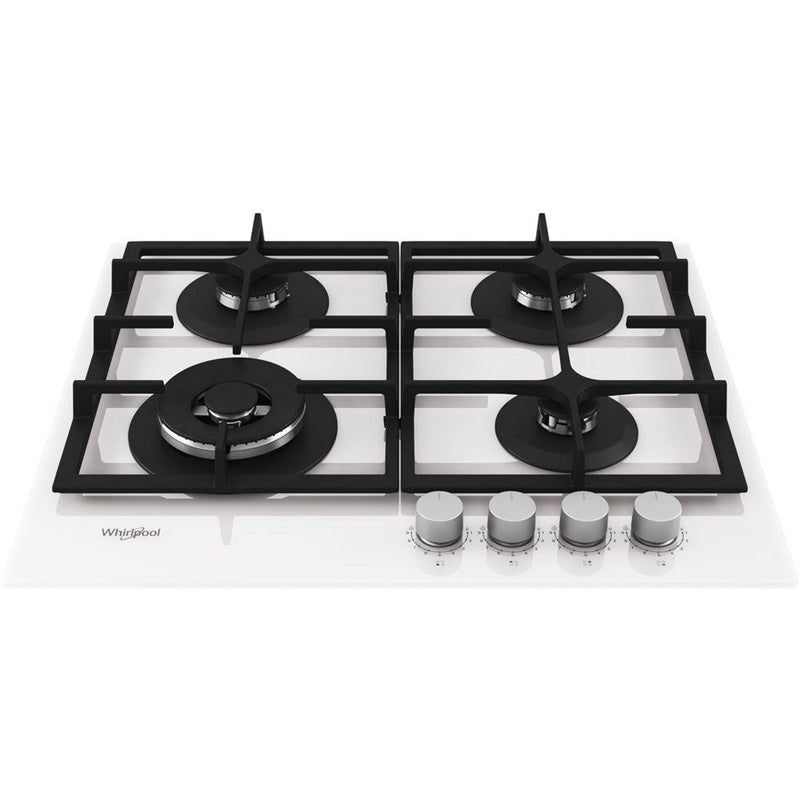 Płyta gazowa Whirlpool AKTL629/WH