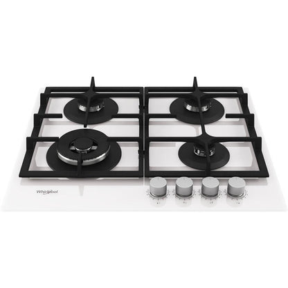 Płyta gazowa Whirlpool AKTL629/WH