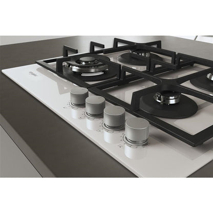 Płyta gazowa Whirlpool AKTL629/WH