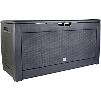 Sodo dėžė, mbr310-s433