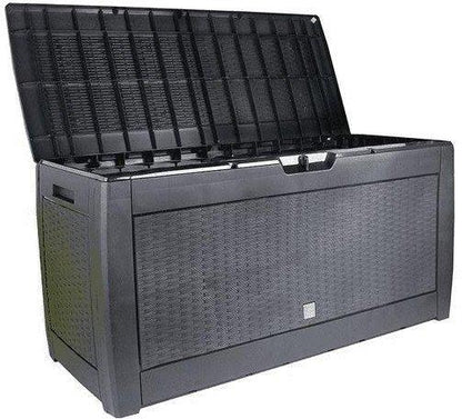 Sodo dėžė, mbr310-s433