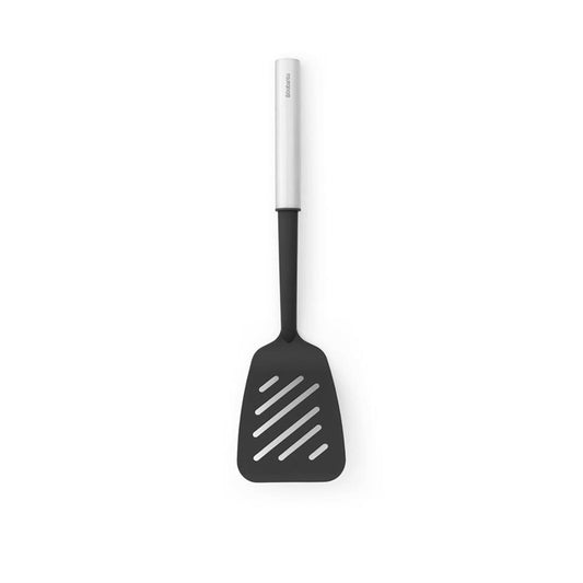Maisto mentelė Non-stick Profile, 35.1 cm, 3.3 cm