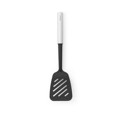 Łopatka kuchenna Non-stick Profile, 35.1 cm, 3.3 cm