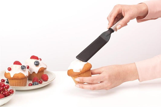 Maisto mentelė Brabantia Non-stick Profile