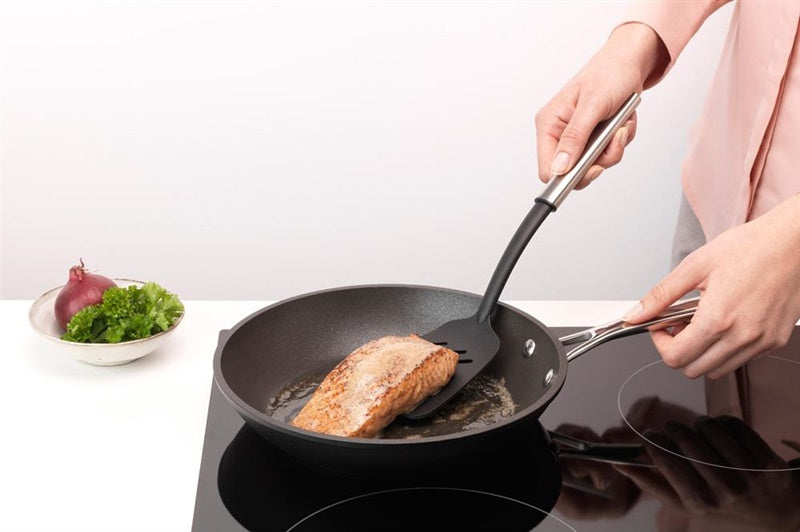 Łopatka kuchenna Non-stick Profile, 35.1 cm, 3.3 cm