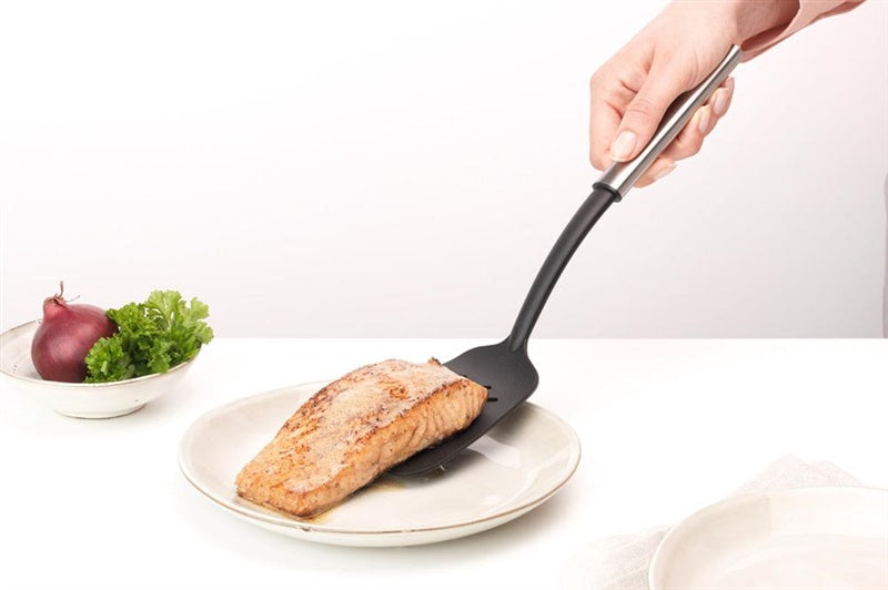 Łopatka kuchenna Non-stick Profile, 35.1 cm, 3.3 cm