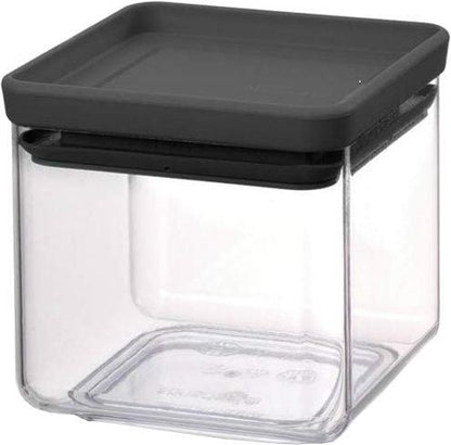 Pojemnik na produkty sypkie Brabantia, 0.7 l