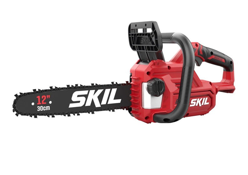 Piła łańcuchowa SKIL, 30 cm, 18 V, bez akumulatora