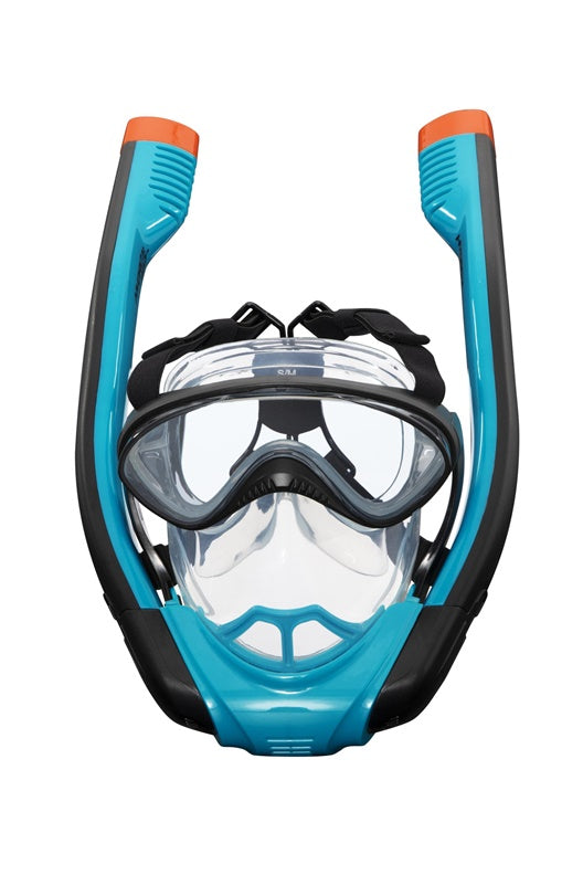Maska do nurkowania, BESTWAY HYDRO-PRO, 24060