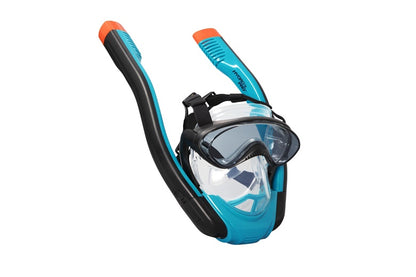 Maska do nurkowania, BESTWAY HYDRO-PRO, 24060