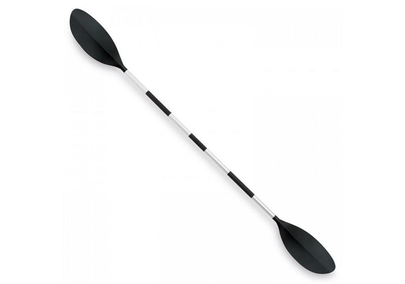 Irklas baidarei, Intex, 69629
