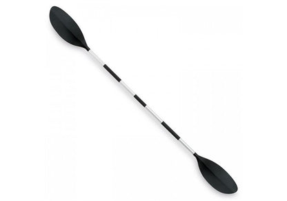 Irklas baidarei, Intex, 69629