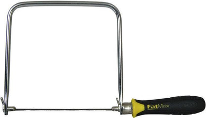 Piła ręczna Stanley FatMax, 170mm