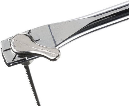Piła ręczna Stanley FatMax, 170mm