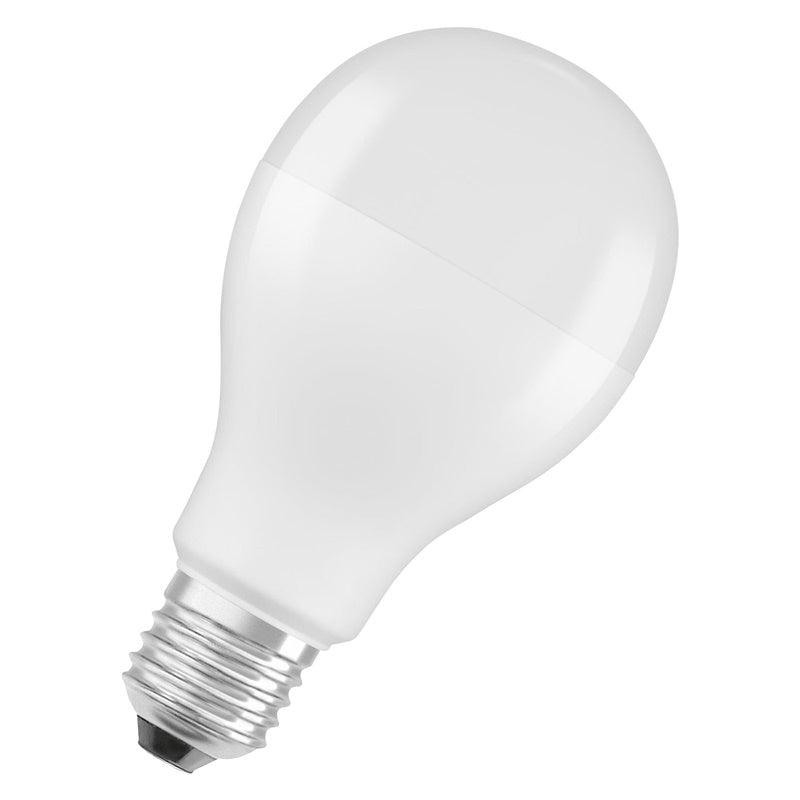 Żarówka LED OSRAM, A70, E27, 19 W, 2452 lm, 2700 K