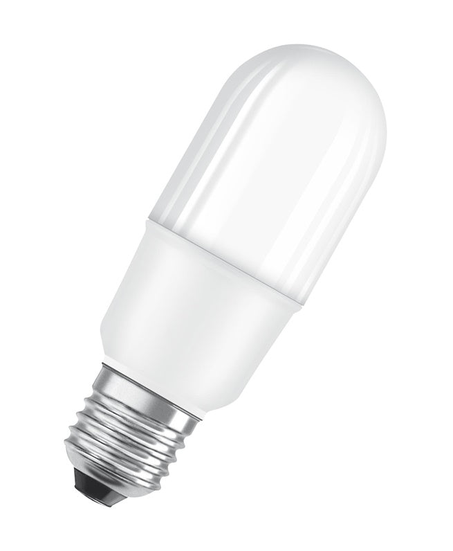 Żarówka OSRAM LED, S15, E27, 8 W, 806 lm, 2700 K