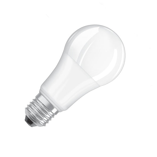 Lemputė Osram LED, A60, E27, 13 W, 1521 lm, 2700 K