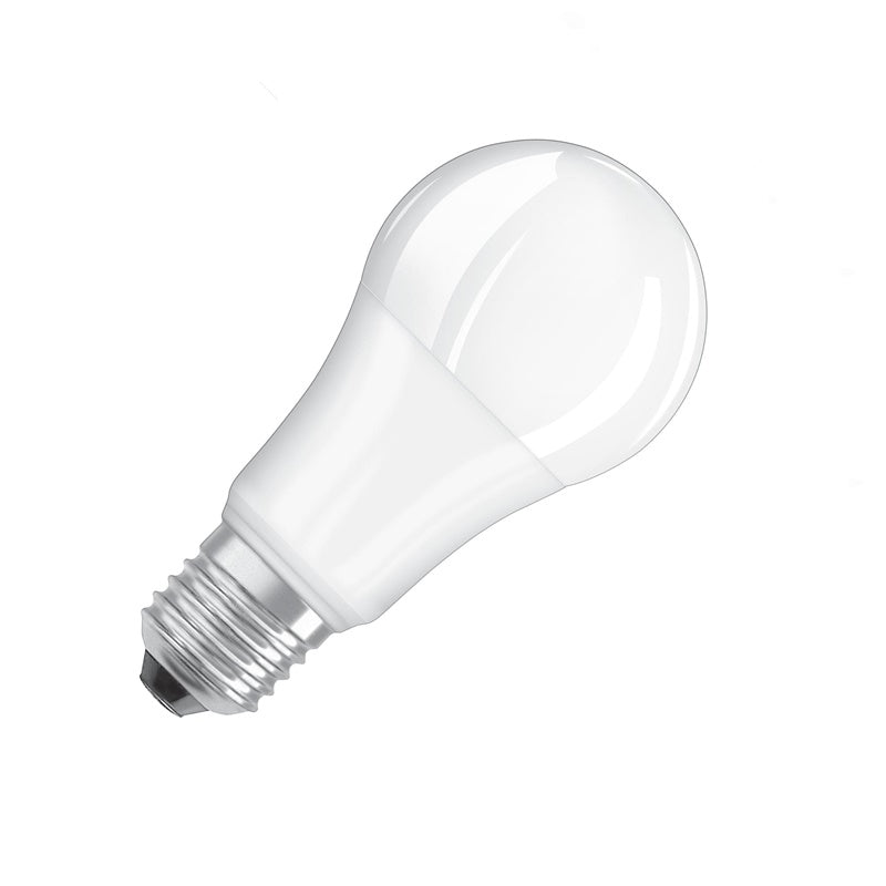 Żarówka Osram LED, A60, E27, 13 W, 1521 lm, 2700 K