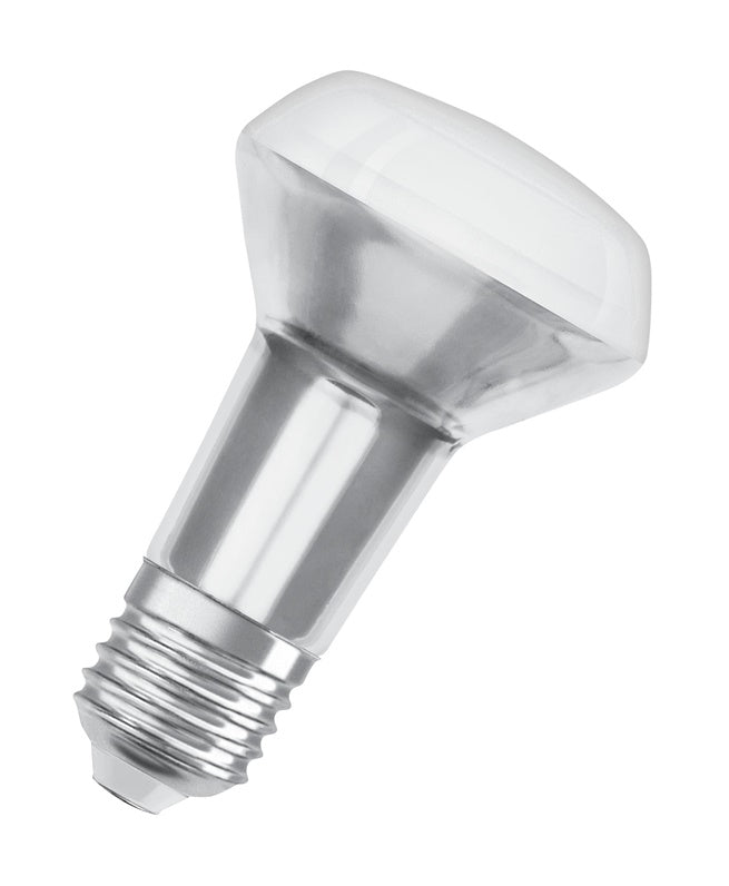 Żarówka Osram LED, R63, E27, 4,3 W, 345 lm, 2700 K