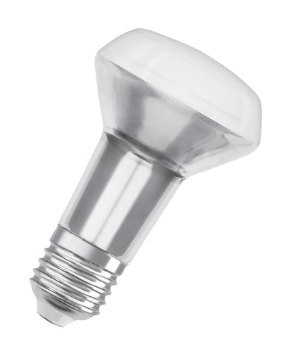Żarówka Osram LED, R63, E27, 4,3 W, 345 lm, 2700 K