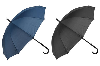 Parasol uniwersalny Acces Assorted 146524