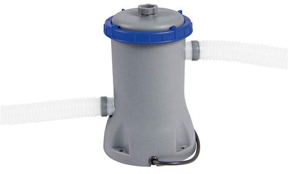 POMPA FILTRUJĄCA BESTWAY 58383 530GAL