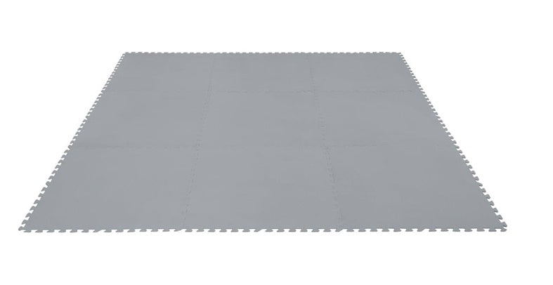 Patiesalas po baseinu BESTWAY 58636, 0,78×0,78 m