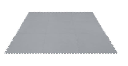 Patiesalas po baseinu BESTWAY 58636, 0,78×0,78 m