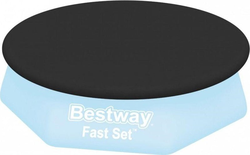UŽDANGALAS BASEIN BESTWAY 58032 2.44M