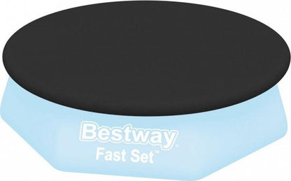 UŽDANGALAS BASEIN BESTWAY 58032 2.44M