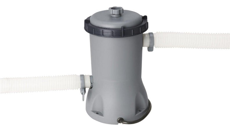 POMPA FILTRUJĄCA BESTWAY 58383 530GAL