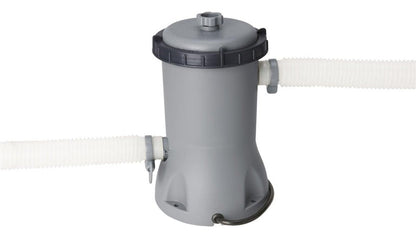 POMPA FILTRUJĄCA BESTWAY 58383 530GAL
