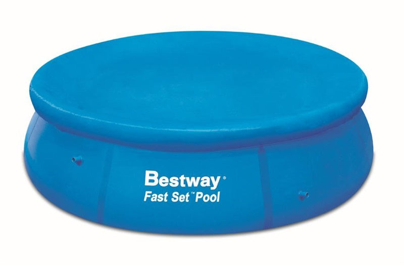 UŽDANGALAS BASEIN BESTWAY 58032 2.44M