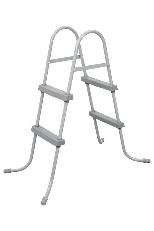 Drabinka BESTWAY 58430, 84 cm