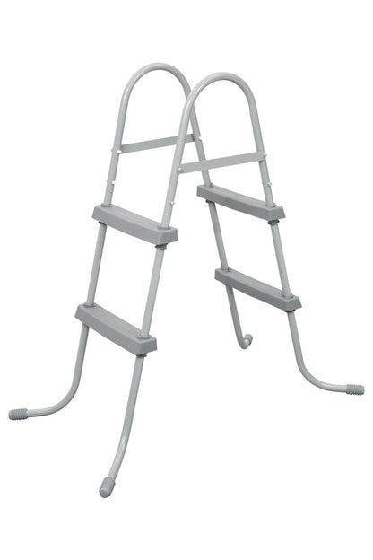 Drabinka BESTWAY 58430, 84 cm