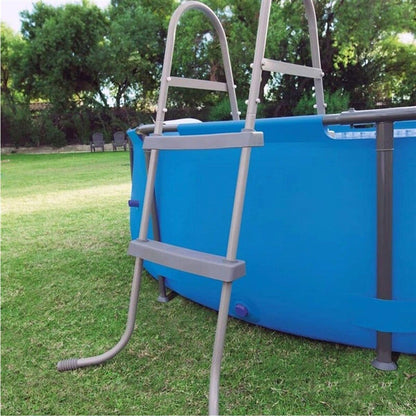 Drabinka BESTWAY 58430, 84 cm